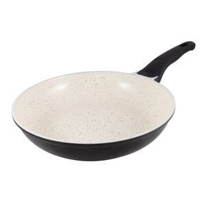 Ceramix Non Stick Frypan 28cm Baccarat