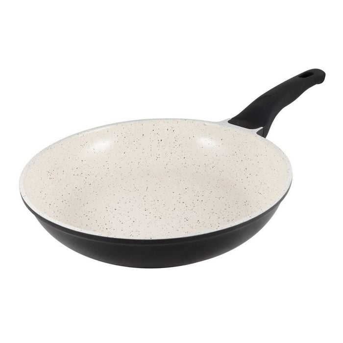 Ceramix Non Stick Frypan 28cm Baccarat