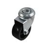 Move It 50mm Swivel Bolt Hole Castor