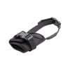 Happy Tails Extra Large Adjustable Dog Muzzle