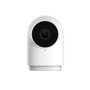 Aqara Camera Hub G2H Pro CH-C01