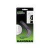 Hangman 9kg Steel J Hook Picture Hanger - 20 Pack