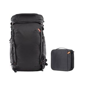 PGYTECH OnePro Flex Backpack