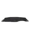 For Holden Astra Bk My17 09/2016-12/2020 All Models Custom Car Dash Mat Dashmat