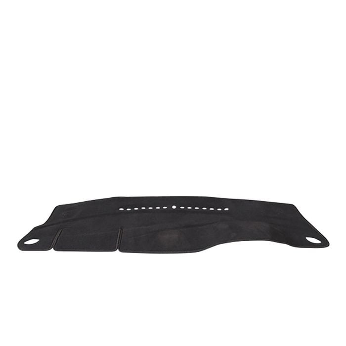 For Holden Astra Bk My17 09/2016-12/2020 All Models Custom Car Dash Mat Dashmat