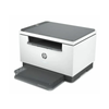 HP Laserjet MFP M234DW A4 Mono Laser Multifunction Trade Printer [6GW99F]