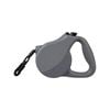 Happy Tails 5m Retractable Dog Lead