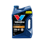Valvoline 5L 15W-40 1344.05 Engine Oil