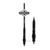 Ecoxgear Atrdm230st 613mm Medium Duty Radome Fibreglass Antenna (2.3dbi Gain)
