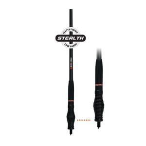 Ecoxgear Atrdm230st 613mm Medium Duty Radome Fibreglass Antenna (2.3dbi Gain)