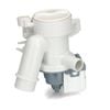 Washing Machine Drain Pump Assembly 41042258. Suits Hoover
