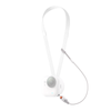 Insta360 GO Ultra Quick Release Safety Cord - Gray