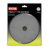 Ryobi 178mm Tile Saw Blade