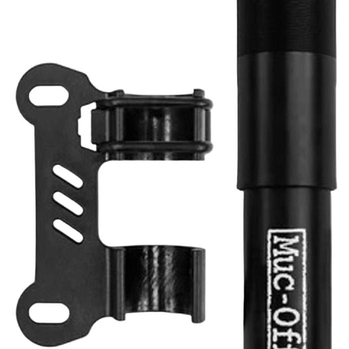 Muc-Off AirMach Mini Pump Bunnings Australia