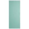 Hume 2040 x 920 x 35mm External Door Duracote Flush X1