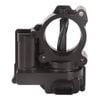 03c128063a 03c128063b Throttle Body Suitable For Vw Golf Jetta Passat 1.4