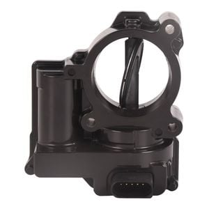 03c128063a 03c128063b Throttle Body Suitable For Vw Golf Jetta Passat 1.4