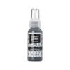 Plaid 59ml Black Gallery Glass Liquid Leading