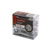Ramset 6 x 55mm EasyDrive Anchors - 20 Pack