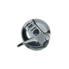 Singer(r) Shuttle Bobbin Case