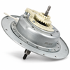 LG Washing Machine Clutch Coupling  AEN73131406, AEN73651402