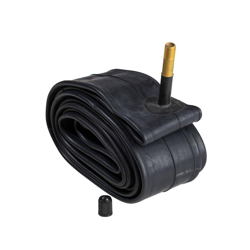 29 Inch Schrader Inner Tube