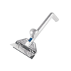 Nemco Scraper Complete Unit