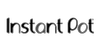 Instant Pot