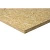 Strandfloor 20 x 2400 x 1200mm Square Edge Wood Panel