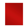 Stein 600 x 750mm Blush Red Splashback