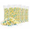 Artiss 20lbs (8.8kg) Bean Bag Filler Shredded Memory Foam Filling High Density