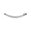 Sunrise Rocker Roller Suspension Spring Only 60 X 7m Dacromet - 7 Leaf (1500kg Pair), Centre - S7rrdoc