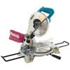 Makita 255mm (10") Compound Saw LS1040