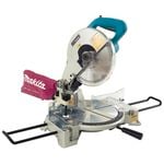 Makita 255mm (10") Compound Saw LS1040