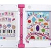 Leap Frog Bluey LeapStart Bundle - Pink