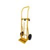 Easyroll 250kg Multipurpose Adjustable Hand Trolley