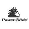 POWERGLIDE