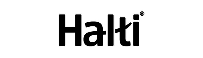 Halti