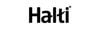 Halti