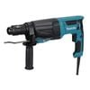 Makita 26mm SDS Plus Rotary Hammer HR2670