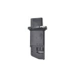 Air Flow Meter For Audi A4 Quattro 2.0L DOHC Turbocharged 2005-2009