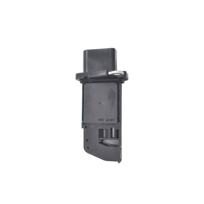 Air Flow Meter For Audi A4 Quattro 2.0L DOHC Turbocharged 2005-2009