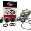 Timing Belt Kit for Subaru Forester Impreza Liberty Outback EJ20 2.0L EJ25 2.5L SOHC