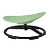 VEVOR Kids Spinning Chair Green Non Slip Sensory Swivel for Home