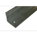 Steel Lintels