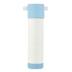 Stefani High Flow in line Water Filtration System