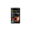 Dymax Spirulina Advance Floating Flakes 20g (DM544)
