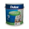 Dulux 4L Bold Yellow Aquanamel Semi Gloss Base - 4L