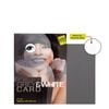 Danes Picta 18% Grey Card in 8”x10”/ 20x25cm Size