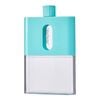 Takeaway Out Canteen Bottle 530ml - Designs May Vary